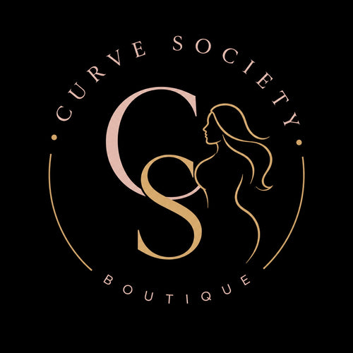 Curve Society Co