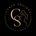 Curve Society Co - Home