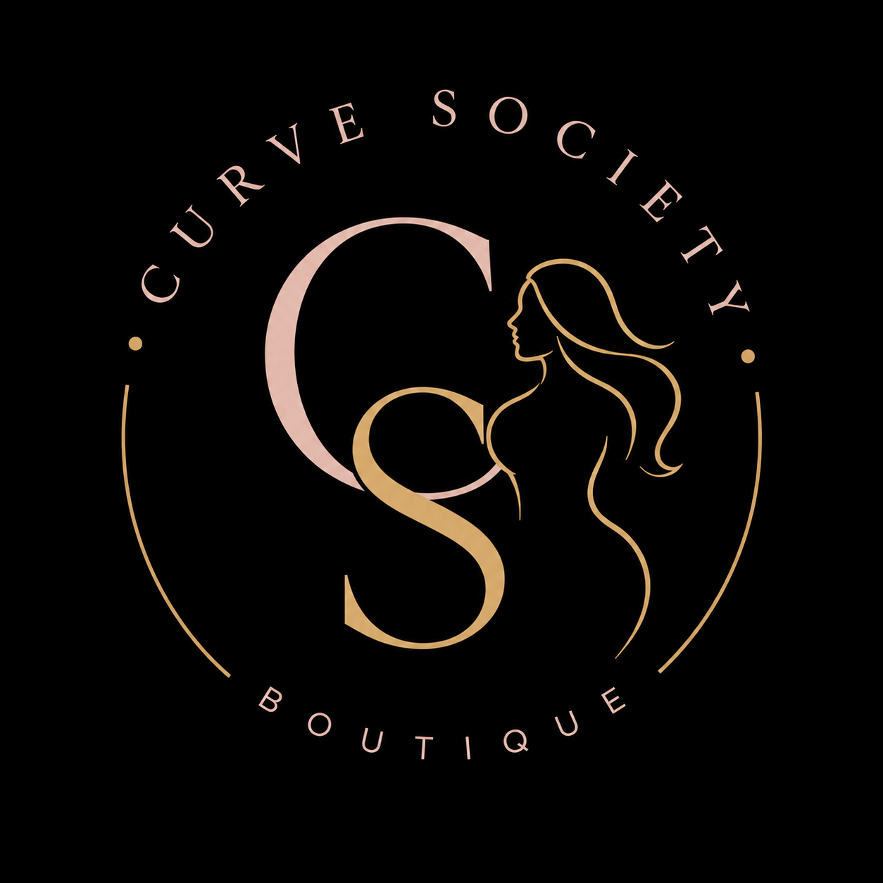 Curve Society Co