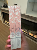 Lattafa YARA pink